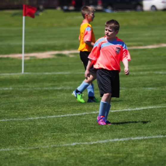 20150328-023-Game 3 (Tie 1-1).jpg 20150328-023-Game 3 (Tie 1-1).jpg